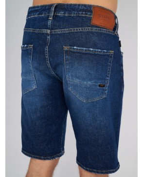 STAFF JEANS Paolo Man Denim...
